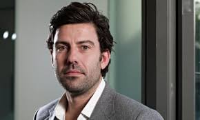 Changing Media Summit speakers 2016