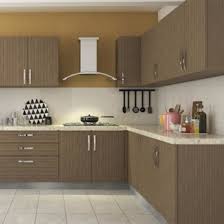 Check spelling or type a new query. China 2020 New Model Ready Made Kitchen Cabinets Designs For Project Kitchen China Luxury Kitchen Cabinet Ready Built Kitchen Cupboards