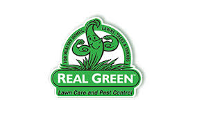 Brodie's lawn care & pest controlעובד קניות, מדבירים והדברת מזיקים פעילויות. 16 Best Pest Control Companies In Austin Tx Consumeraffairs