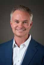 Erica Granillo's Instagram, Twitter & Facebook