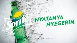 21 iklan reklame disusun dengan menggunakan media di tempat terbuka sehingga mudah dilihat khalayak karakteristik media (koran, majalah, radio, tv, film, internet ). 15 Contoh Iklan Produk Atau Iklan Niaga Slogan Gambar Teks Iklan Salamadian
