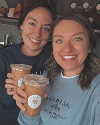 Pigskin All Sports BBQ