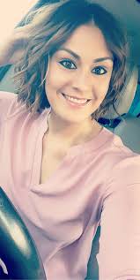 Bethany Brown (@BethanyB_55)