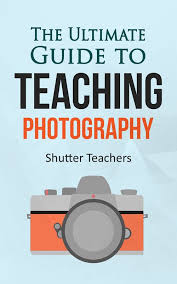 Want To Earn Extra Income Teaching Photography This Free Eguide Will Give You Some Tips To G Teach Photography Photography Lessons Digital Photography Lessons