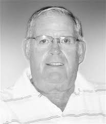 Timothy Joseph Gleason