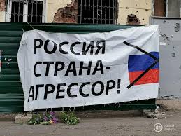 Террористы продолжают удерживать на передовых позициях значительное количество снайперов, - разведка - Цензор.НЕТ 2885