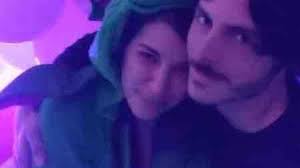 Fundraiser by Kathryn Long : Funding for Misha's Memorial Headstone