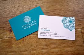 The above designs are used as a basic template but we can change. Elise Rayment Logo Stationery