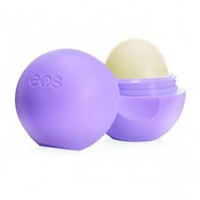 Epingle Sur Beauty