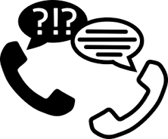 We did not find results for: Contoh Percakapan Komplain Pelanggan Dan Responnya Dalam Bahasa Inggris Sederet Com