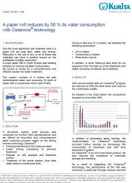 Http Media Firabcn Es Content S123016 Download Izquierdo Pere Pdf