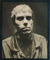 OK I know I haven't done a book yet but hopefully one day but I am so happy  to contribute my poems and photography to the yearly Simon community book.  There a