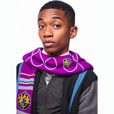 I Reimagined Hogwarts Mystery Characters Using Ai (16 Pics)