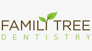 Are you looking for free wordart family tree templates? Create A Word Art Family Tree Or Custom Shape Word Word Art Tree Hd Png Download Transparent Png Image Pngitem