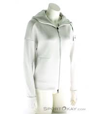 Adidas Zne Hoodie 2 Womens Training Sweater Jackets