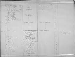 Image result for Buchnera chisumpae