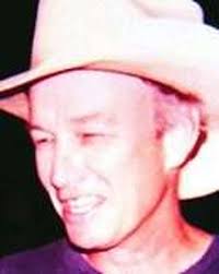 The best S.A. songwriter, Hall of Famer you've never heard of