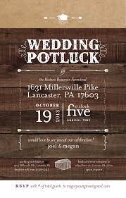 Wedding Details Official Invite Meganyoungmee Backyard Wedding Invitations Potluck Wedding Wedding Reception Invitations
