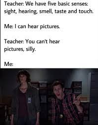 Subscribe for more* the famous brooklyn 99 tell my why backstreet boys among us version. Tell Me Why 9gag