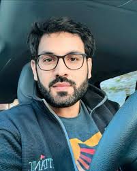 Assalamu alaikum. My name is Abdlsamad. I am from Zanzibar, I am currently  living in Kuwait, i am a teacher, writer, tour guide. I am really happy to  be in this group.