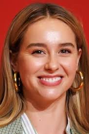 35 Goya Awards (2021)