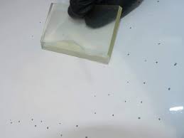 Image result for Mystic Teal 2001 Pontiac