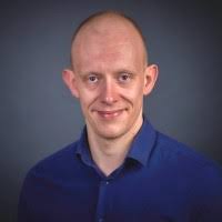 Mark Stuckey Email & Phone Number