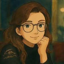 Jacque Line🇵🇭 (@MissJacque_line)