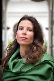 Julia Koci (Soprano)