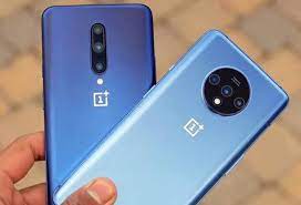 Here's what you need to know about the device in 2020! Oneplus 7t Vs Oneplus 7 Pro Which Oneplus Phone Should You Buy