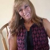 Magoon Family Obituaries