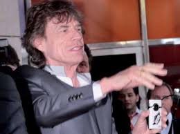 GLORIOUS CANNES, Glamorous summer