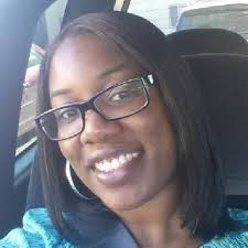 Peninsula Humane Society & SPCA