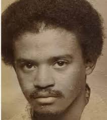 Robert Earl Dotson Obituary July 11, 2022