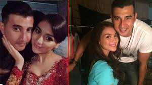 Semua bermula ketika citra kirana mengunggah foto yang memperlihatkan dirinya sedang beraktivitas bersama ali syakieb. Ali Syakieb Dan Citra Kirana Makin Dekat Ini Lo Buktinya Kaskus