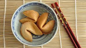 Which of these dishes is traditionally not served cold? 20 Foreign Foods That Are Really American