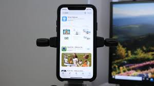 Use Your Phone As A Webcam In Zoom Or Anything Else On A Pc