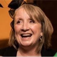 Louise Purcell's Instagram, Twitter & Facebook