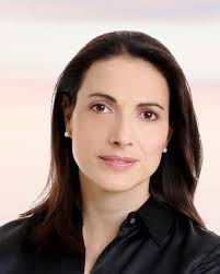 CSA Group Annual Report 2017