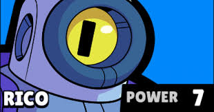 We're compiling a large gallery with as high of quality of images as we can possibly find. Brawl Stars How To Use Rico Tips Guide Stats Super Skin Gamewith