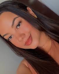 Samara Neves (@_samaranevess) • Instagram photos and videos