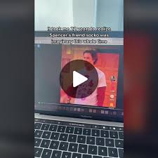 In Icarly, Spencer Has A Friend Names Socko Who Makes Socks, His Name Is A  Foot Joke, Damn It Dan Schneider. : R/Shittymoviedetails