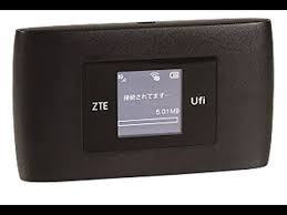 We provide the unlock code from zte server, means there is no calculator is involved to generate the unlock code of any zte device. How To Unlock Zte Mf920vs File Paid Youtube