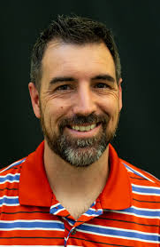 BoCo sheriff contest officially a three-man race