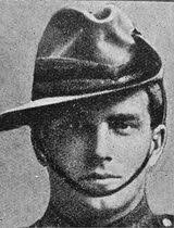 Remembering our Anzacs Gallipoli 1915