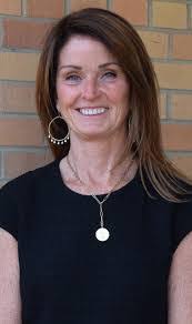 Florence Gonzalez's Instagram, Twitter & Facebook