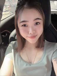 qiqiqiii_77_02) • Instagram photos and videos