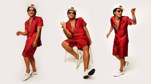 Each week, we'll give you the rundown of. Confirmed Bruno Mars Is Bringing His 24k Magic To Malaysia Next Year Lipstiq Com