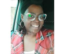 Denice A. Gamble Obituary (2024)