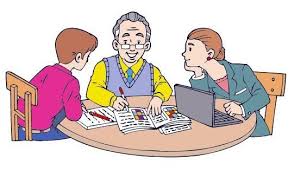 Resultado de imagen de educacion especial